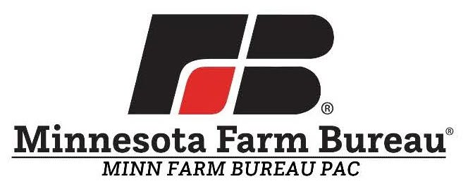 Minnesota Farm Bureau PAC