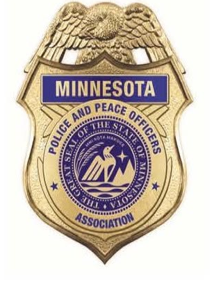 Minnesota Police and Peace Officers Association