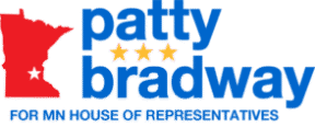 Bradway4House